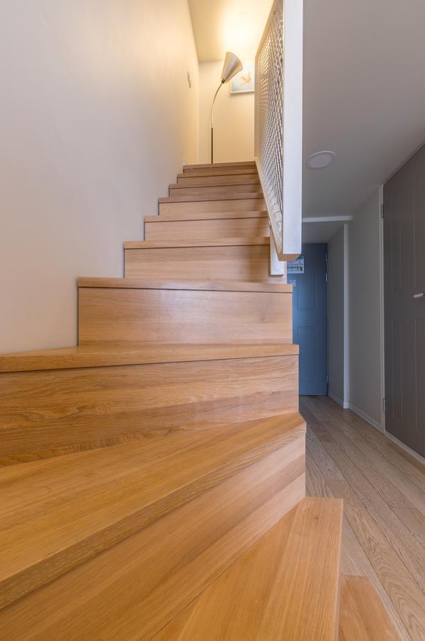 Apartment 14 *