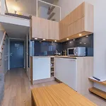 Stay Apartments 14